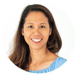 Lakhena Leng